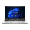Notebook HP ProBook 440