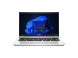 Notebook HP ProBook 440
