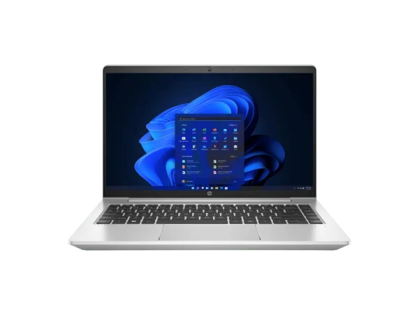 Notebook HP ProBook 440