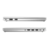 Notebook HP ProBook 440