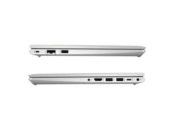Notebook HP ProBook 440
