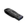 SanDisk Ultra Shift 32 GB (SDCZ410-032G-G46)