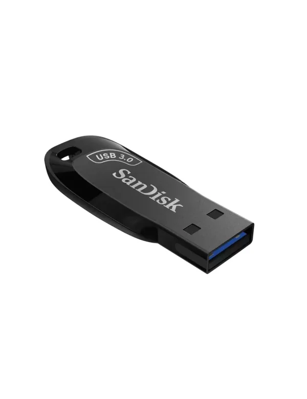 SanDisk Ultra Shift 32 GB (SDCZ410-032G-G46)